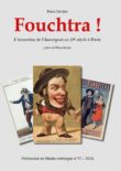 Fouchtra ! L’invention de l’Auvergnat au 19e siècle à Paris